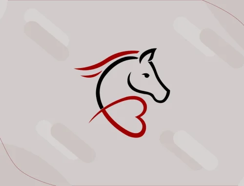 Ενημερωτική Εκδήλωση για τη Θαλασσαιμία και τη Δρεπανοκυτταρική Νόσο στη Λάρισα